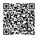 QR Tubifast elastischer Schlauchverband рулон 7.5смx10м