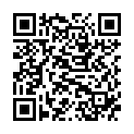 QR Santenatur Kartoffelbalsam в тюбике 150мл