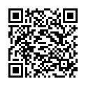 QR Био Кинг Хлорелла гранулы 250 г