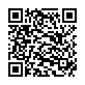 QR Торасемид Хелвефарм 5 мг 20 таблеток