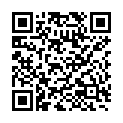 QR Инвега 6 мг 28 ретард таблеток