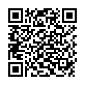 QR Фитофарма Коготь Дьявола 435 мг 45 капсул 