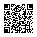 QR Исоколан гранулы 6 пакетиков 