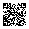 QR Yunohana Badekristalle 300г в пакетиках