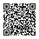 QR Allevyn Ag не адгезивные Wundkompressen 10x10см 10 штук