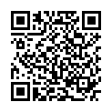 QR IVF Faltkompressen Typ 17 4-fach 10x20см 100 штук