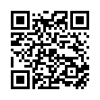 QR Dentosafe Zahnrettungsbox