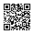 QR Липантил 267 мг 90 капсул 