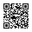 QR Vita Omega 1000 mg 60 Kaps