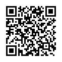 QR Калетра 200 мг / 50 мг 120 таблеток покрытых оболочкой 