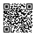 QR Калий Хаусманн Эфферветтен 10 шипучих таблеток