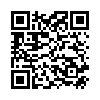 QR Камиллосан мазь 100 г