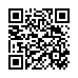 QR IVF Notfallkoffer Vario 3