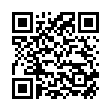 QR Камиллосан мазь 40 г