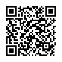 QR ФортеВитал Магнезиум 60 таблеток