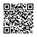 QR Калий Хаусманн Ретард 40 драже