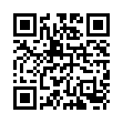 QR Кели-мед крем 20 г