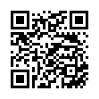 QR Флукодерм 150 мг 1 капсула