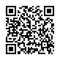 QR Manusept Basic Handedesinfektion бутылка 100мл