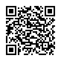 QR LE ASOLANE MAISPASTA TAGLIATEL