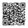 QR LE ASOLANE MAISPASTA PENNE