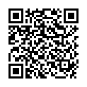 QR LE ASOLANE MAISPASTA ELICHE