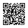 QR Camillen Eisgel 100мл