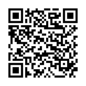 QR ISSRO GOJI BEEREN