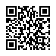 QR Kik Disco-Click