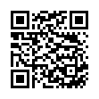 QR Кинзал 80 мг 98 таблеток 