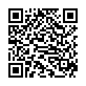 QR Evial Schwangerschafts Test 3 штуки