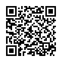 QR Evial Schwangerschafts Test 2 штуки