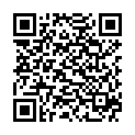 QR Alpenaflor Kartoffelbalsam 100мл