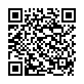 QR LAMPE BERGER PARF CARESSE