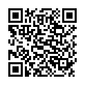 QR Flawa Sensitive Plast 8x10см 10 штук