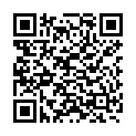 QR Лансопразол Мефа 15 мг 112 капсул