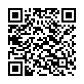 QR FORTIMEL ENERGY ERDBEER