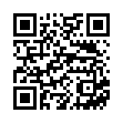 QR Мутафлор 100 капсул