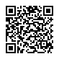 QR Лансопразол Сандоз 15 мг 28 капсул 