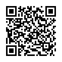 QR Микардис Плюс 80/25 мг 28 таблеток