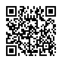 QR Klorane шампунь с Zedratfruchtfleisch 200мл