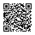 QR Omida Pulsatilla шарики C 30 Xylit 2г