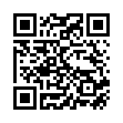 QR Любекс Антивозрастной тоник 120 мл