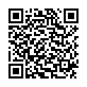 QR Tygacil 50 mg 10 Durchstechflaschen