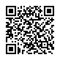 QR Emoform зубная щётка Schwarz Sensitive