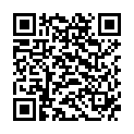 QR Вита Мобилити Комплекс 240 капсул