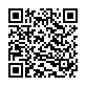 QR Akileine Nagel Aufbaucreme 10мл