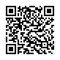 QR Лизиноприл Аксафарм 10 мг 30 таблеток