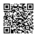 QR 3M Tegaderm Alginate Ag компресс 10x10см 10 штук