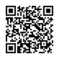 QR SONNENTOR SCHARFMACHER GEWUERZ